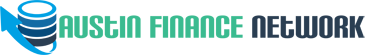 Austin Finance Network
