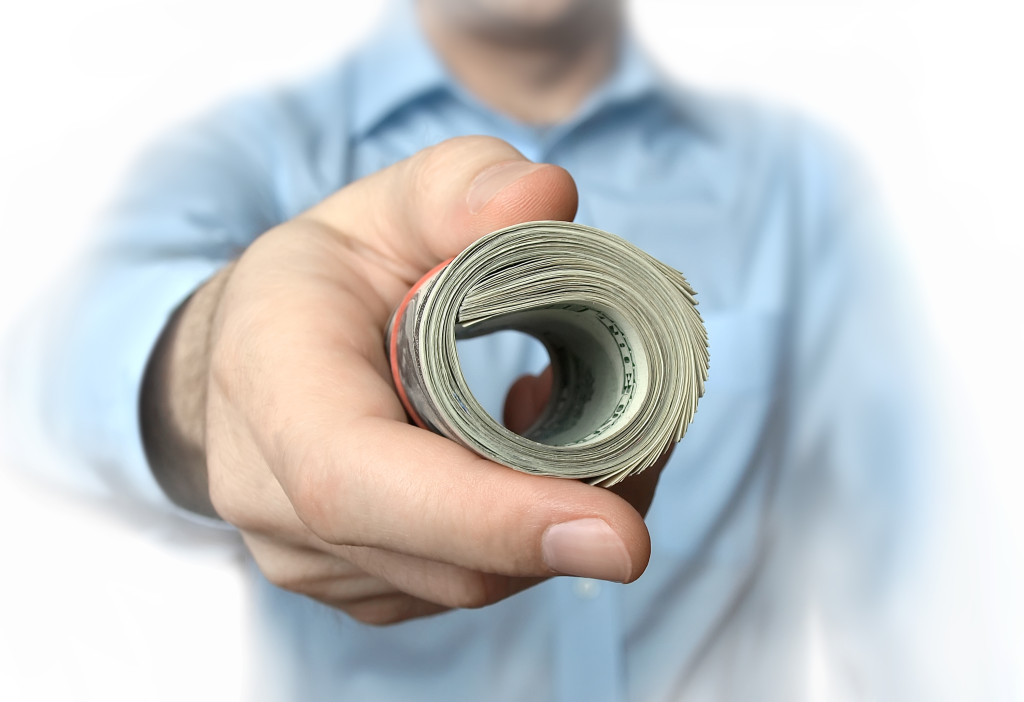 loans