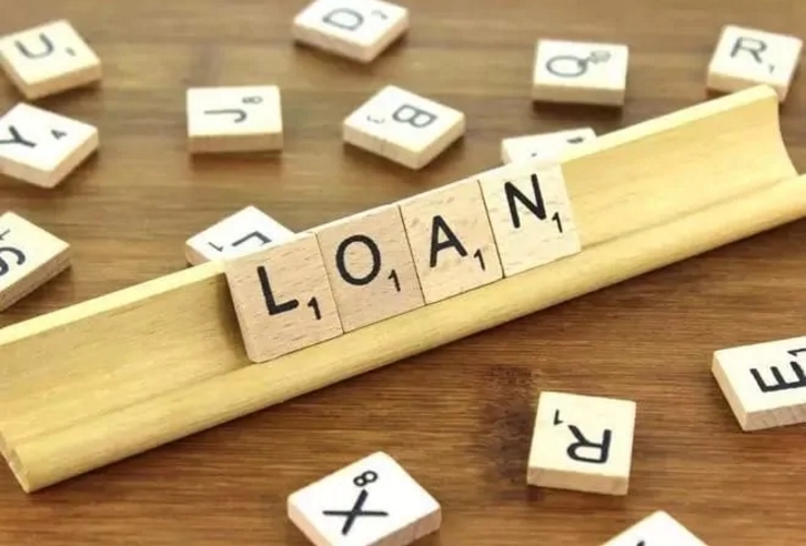 loan